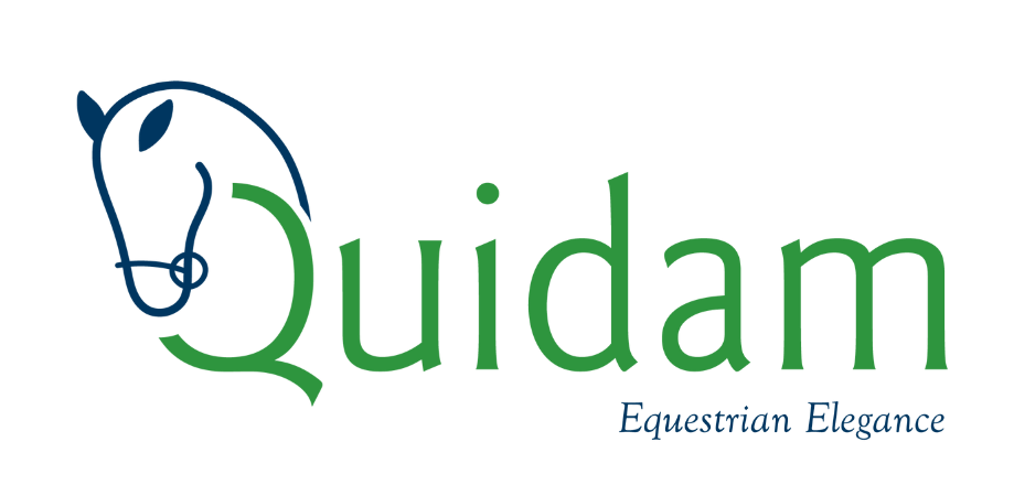 Quidam Equestrian